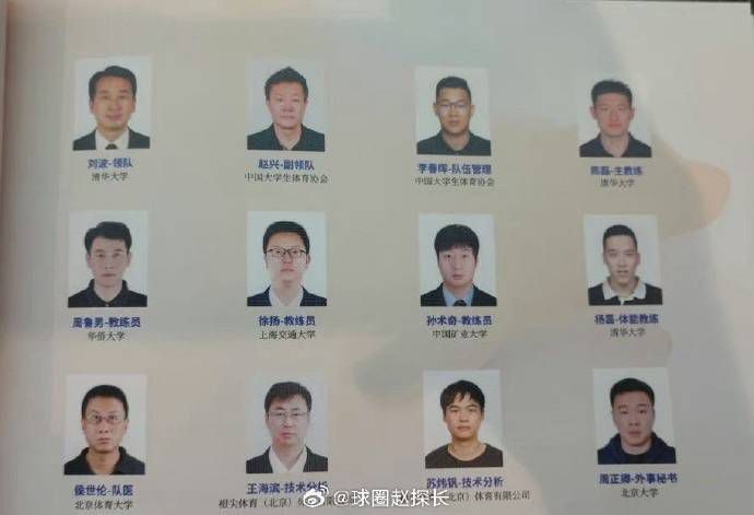 家门不幸、娶了个这样的儿媳妇，快死了还要被她指着鼻子骂啊。